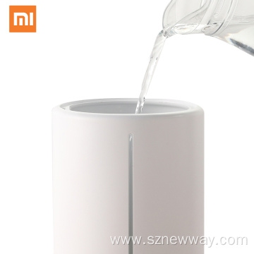 Xiaomi Mijia Mi Smart Antibacterial Humidifier